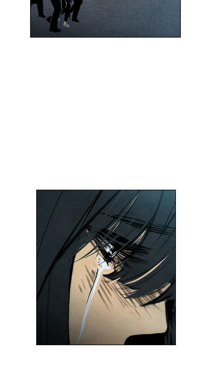 Read REAWAKENED MAN chapter 42 image 49 on Lezhin
