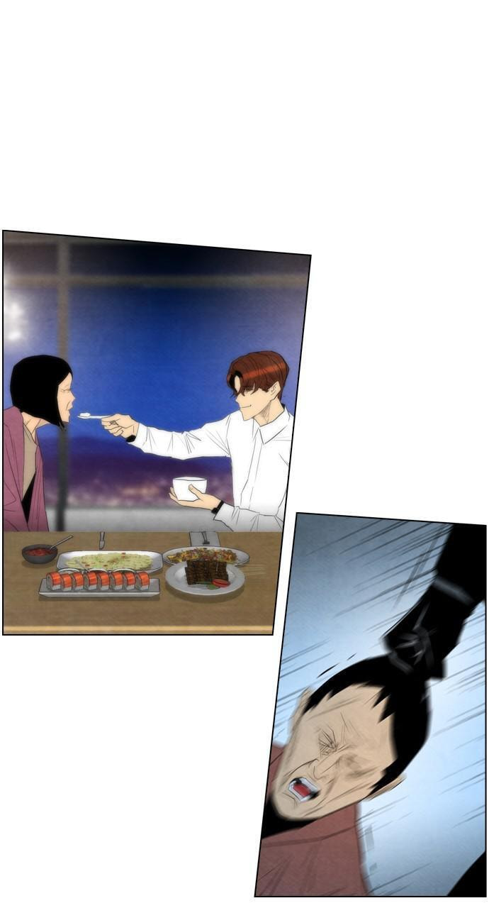 Read REAWAKENED MAN chapter 42 image 53 on Lezhin
