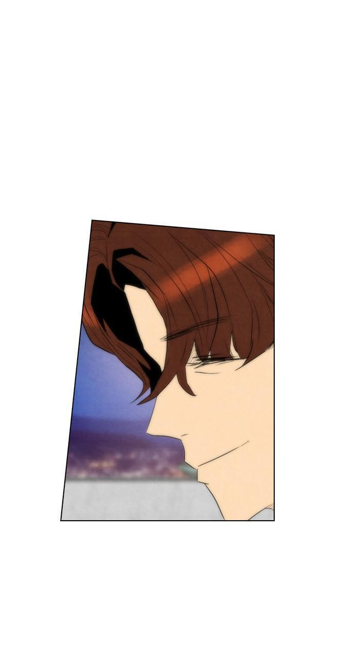 Read REAWAKENED MAN chapter 42 image 54 on Lezhin
