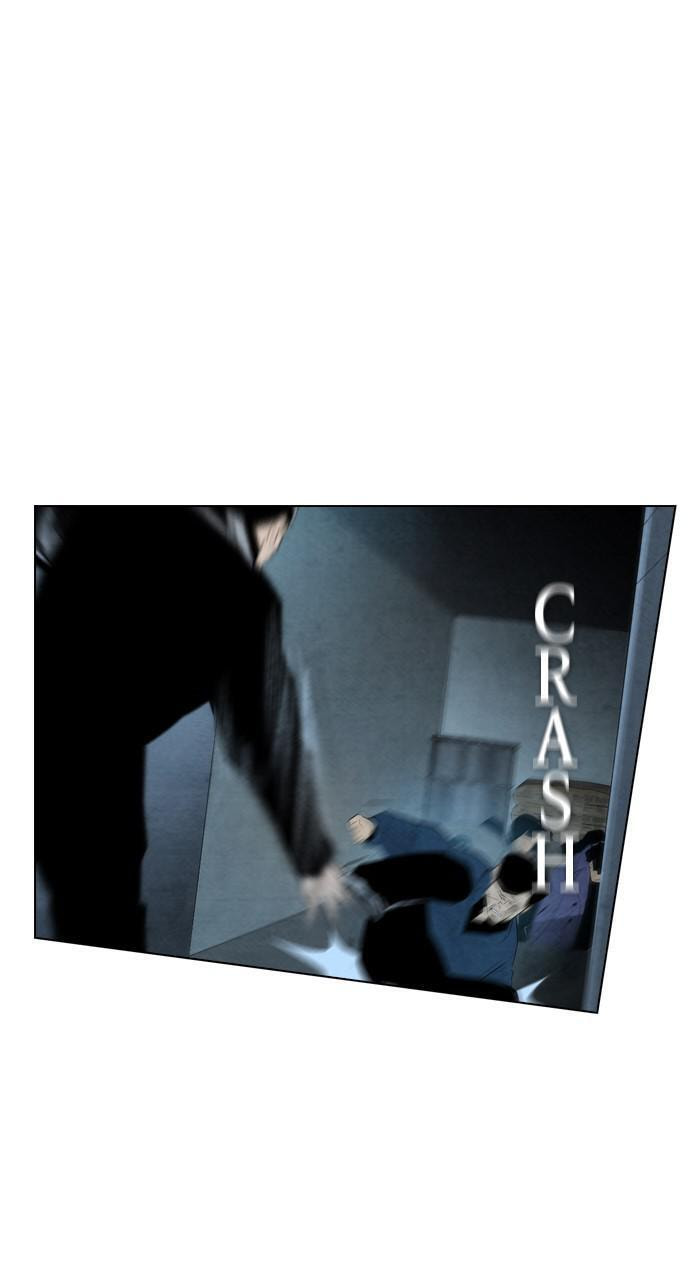 Read REAWAKENED MAN chapter 42 image 55 on Lezhin