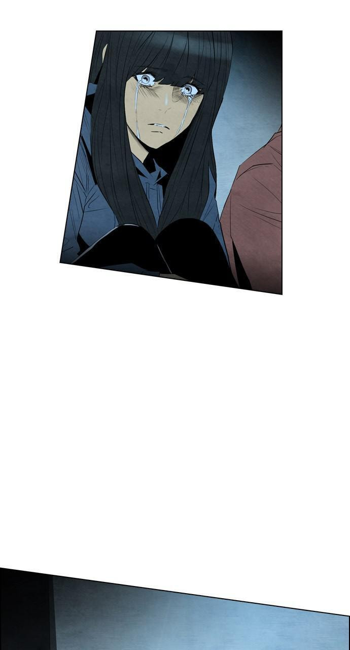 Read REAWAKENED MAN chapter 42 image 56 on Lezhin