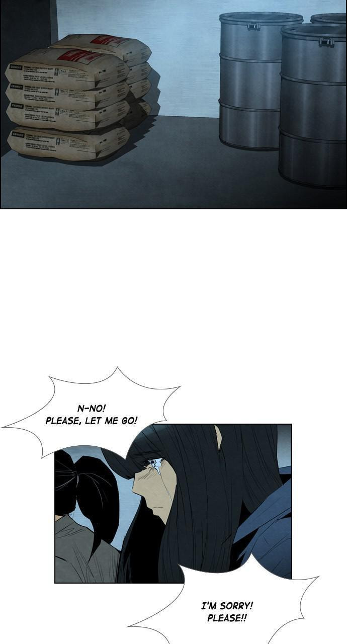 Read REAWAKENED MAN chapter 42 image 57 on Lezhin