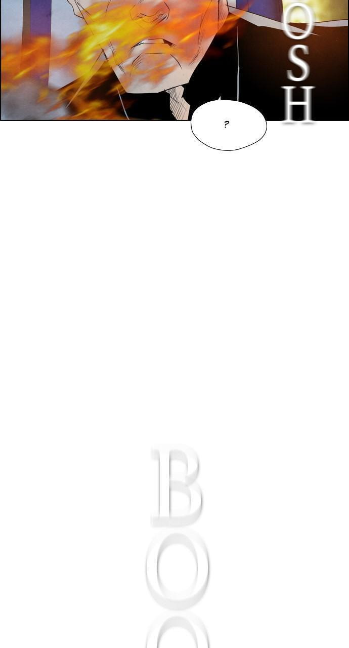 Read REAWAKENED MAN chapter 42 image 62 on Lezhin