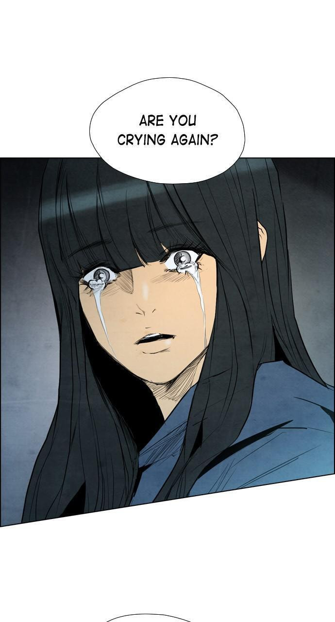 Read REAWAKENED MAN chapter 42 image 67 on Lezhin