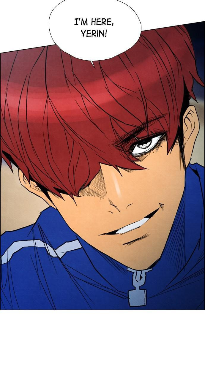 Read REAWAKENED MAN chapter 42 image 68 on Lezhin