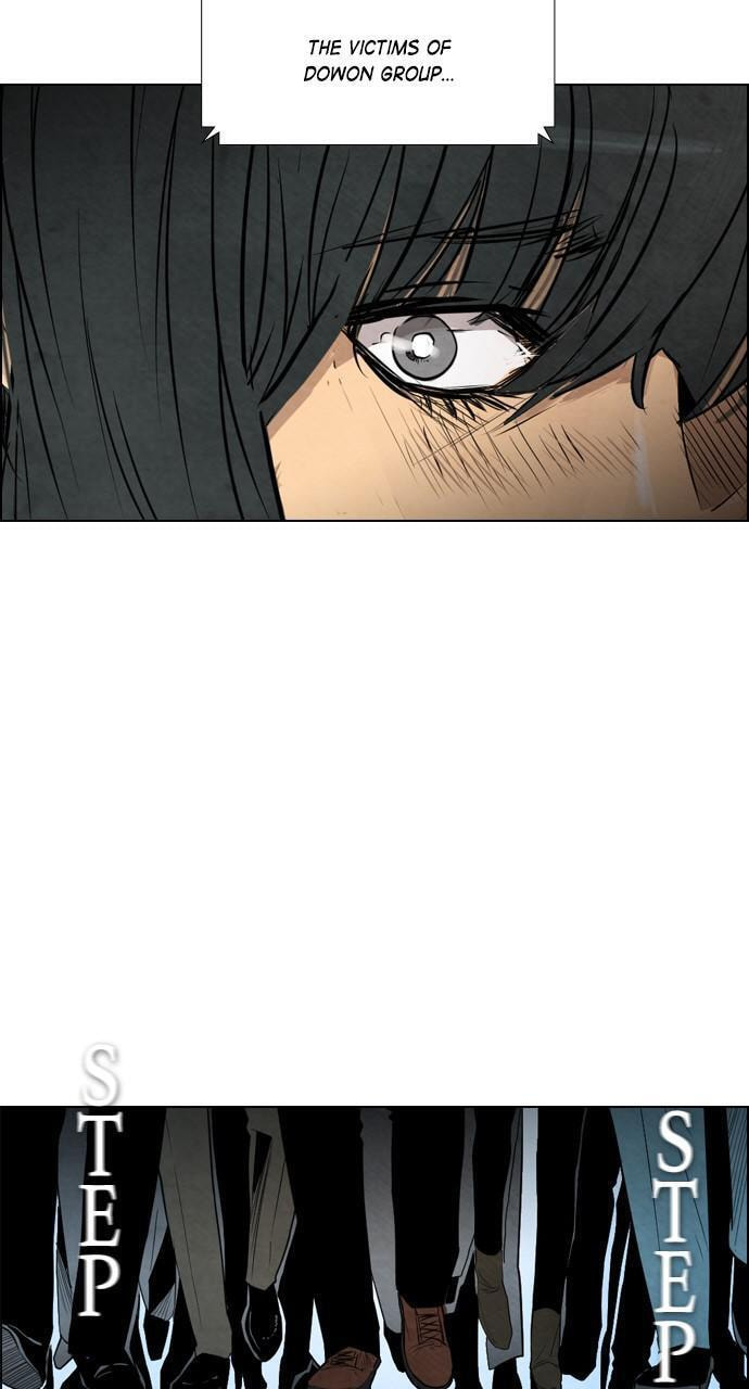 Read REAWAKENED MAN chapter 42 image 7 on Lezhin