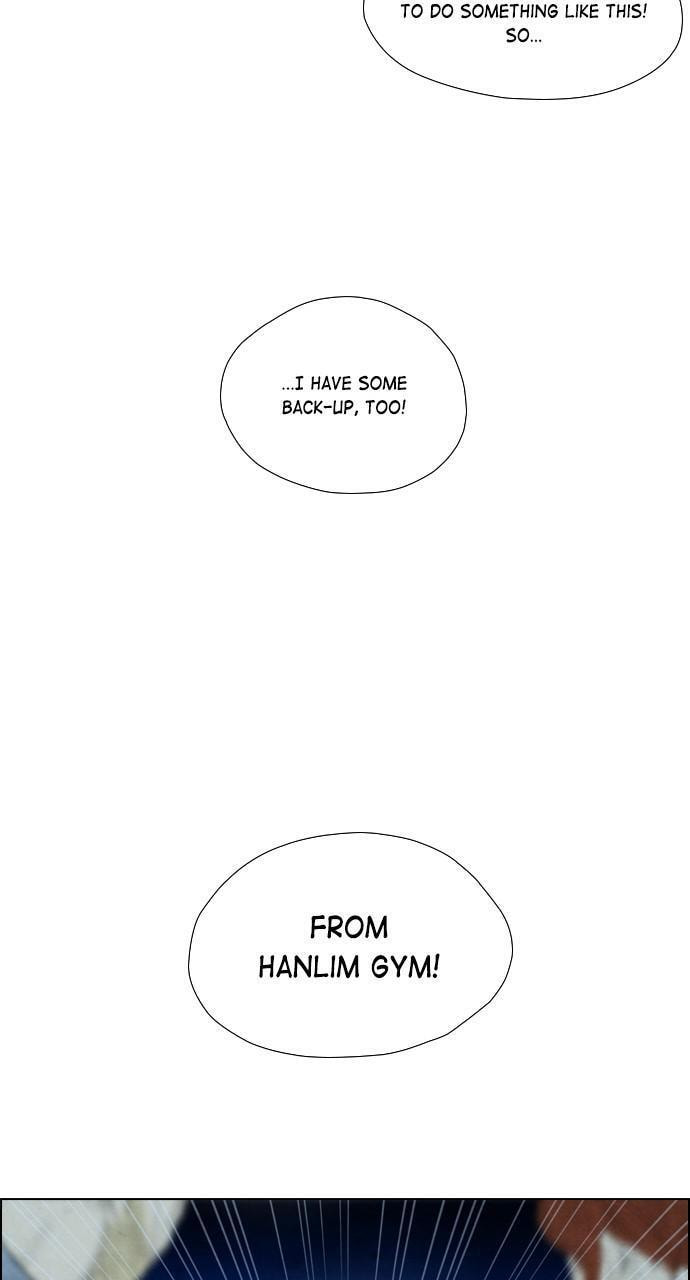 Read REAWAKENED MAN chapter 42 image 71 on Lezhin