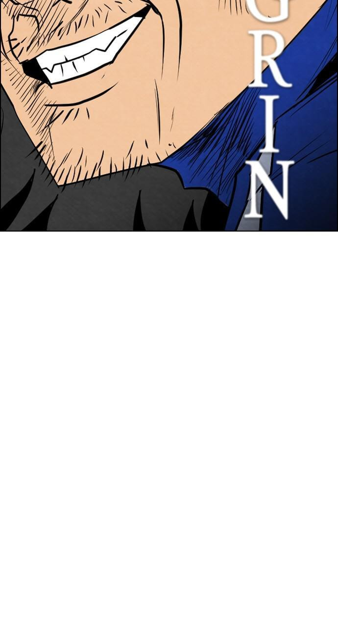 Read REAWAKENED MAN chapter 43 image 10 on Lezhin
