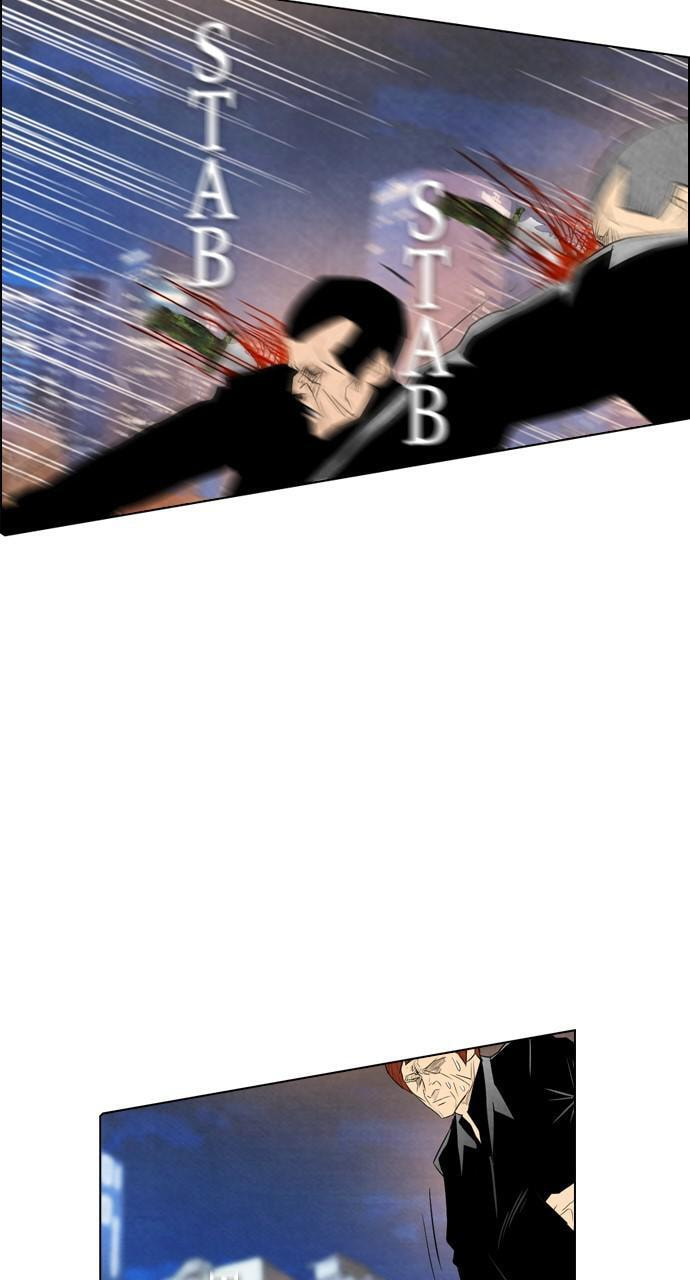 Read REAWAKENED MAN chapter 43 image 17 on Lezhin