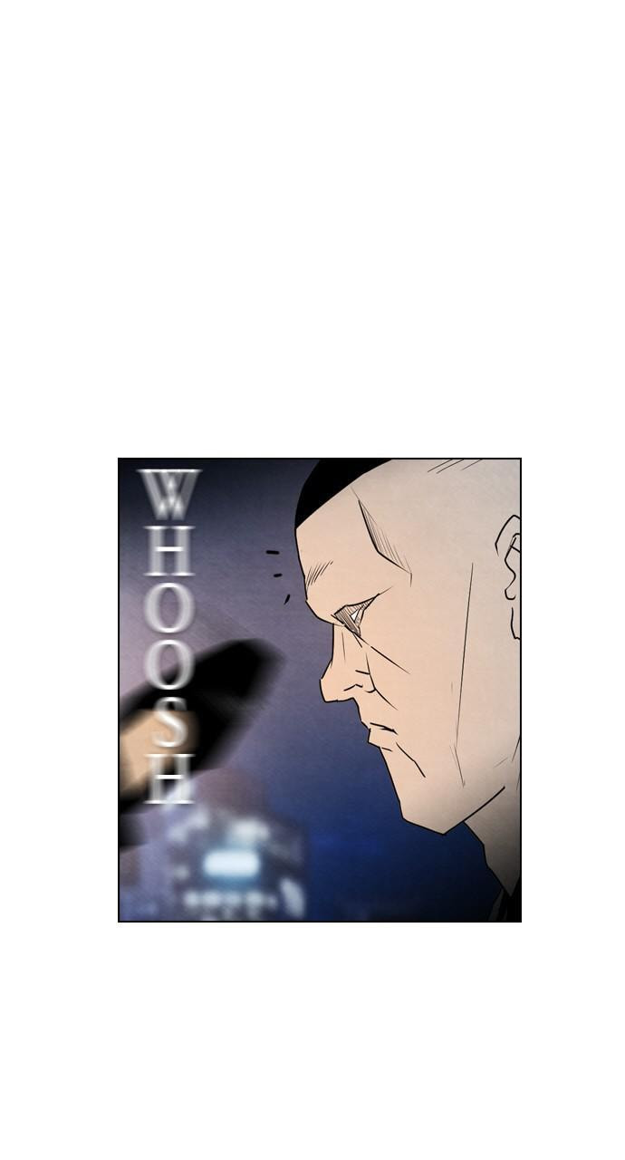 Read REAWAKENED MAN chapter 43 image 4 on Lezhin