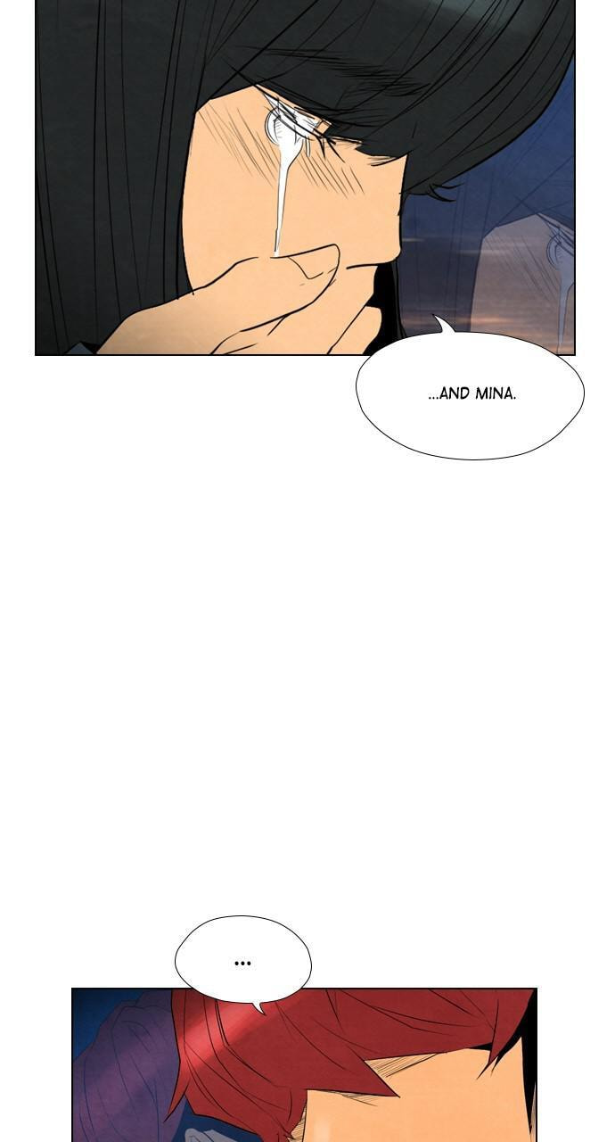 Read REAWAKENED MAN chapter 43 image 47 on Lezhin