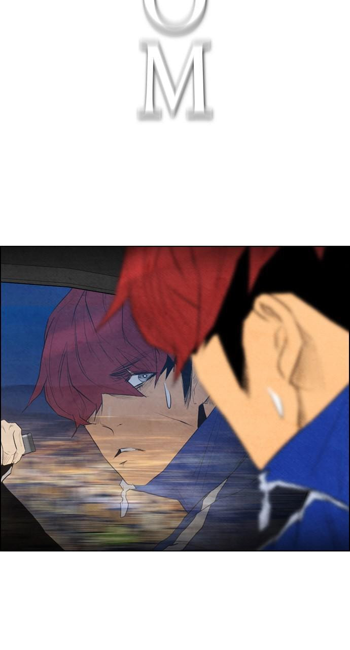 Read REAWAKENED MAN chapter 43 image 49 on Lezhin