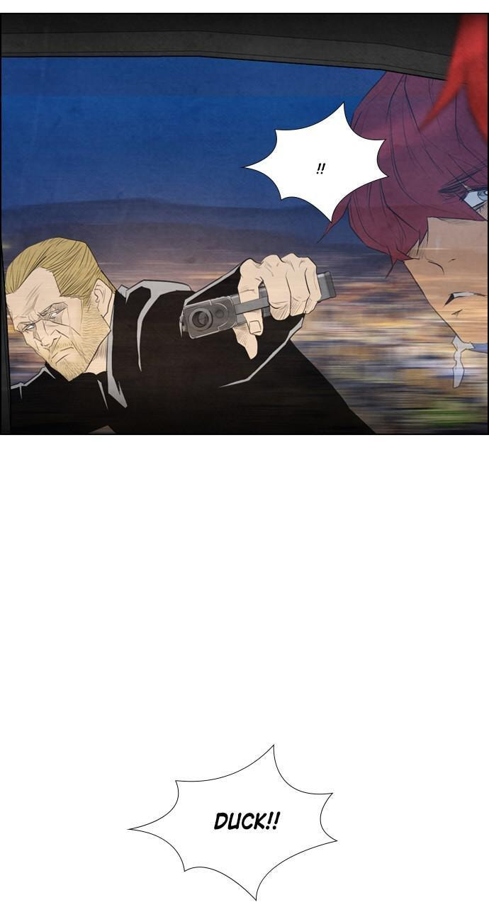 Read REAWAKENED MAN chapter 43 image 50 on Lezhin