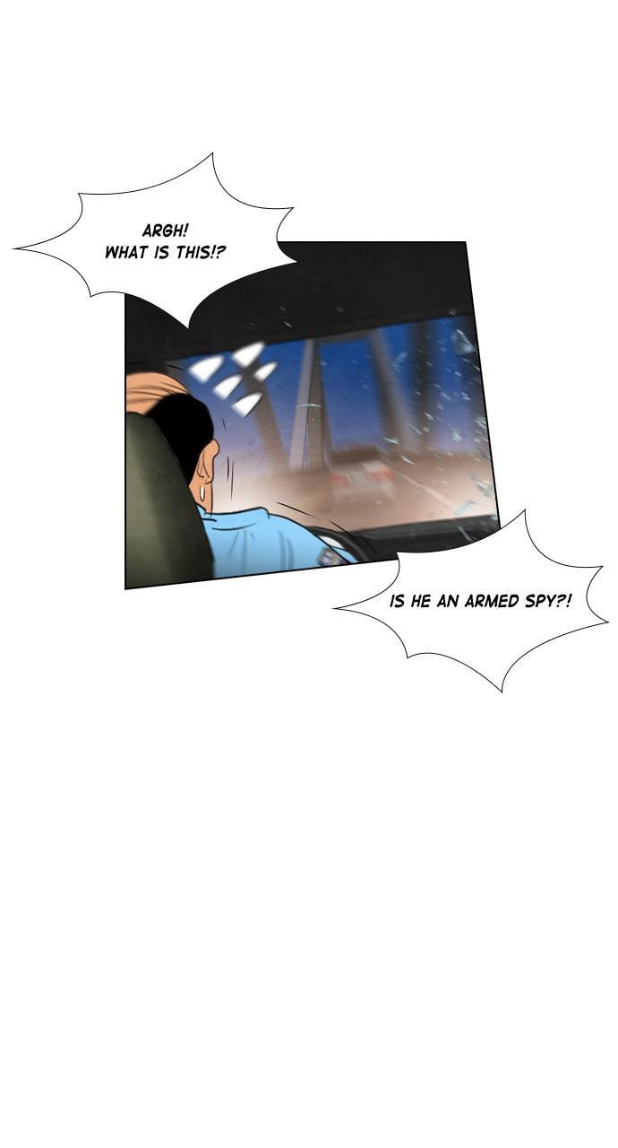 Read REAWAKENED MAN chapter 43 image 52 on Lezhin