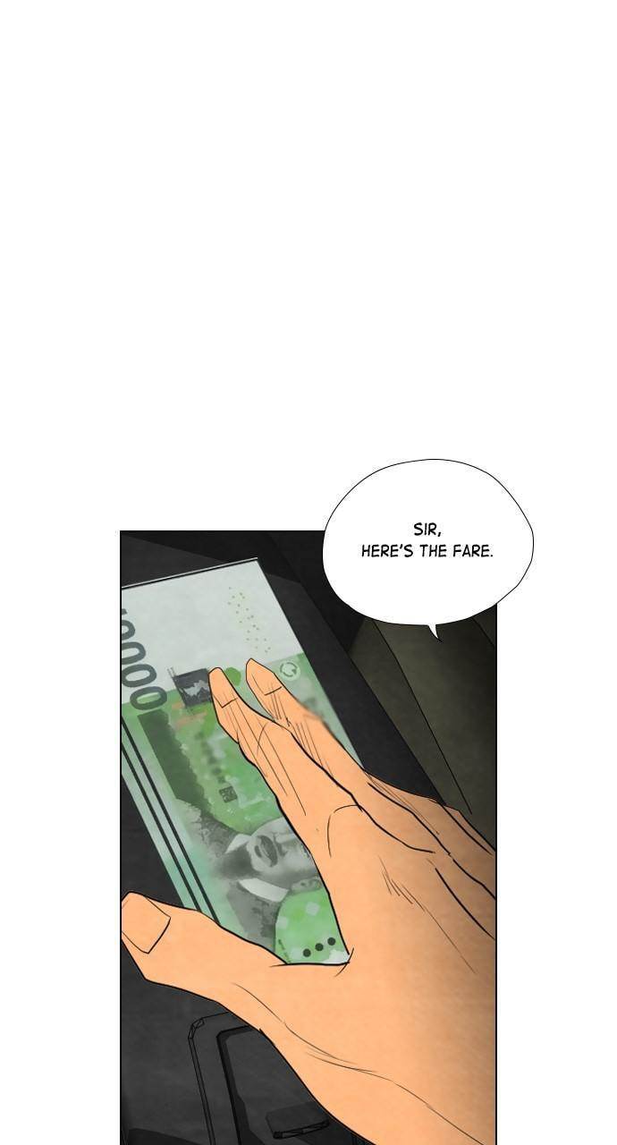 Read REAWAKENED MAN chapter 43 image 55 on Lezhin