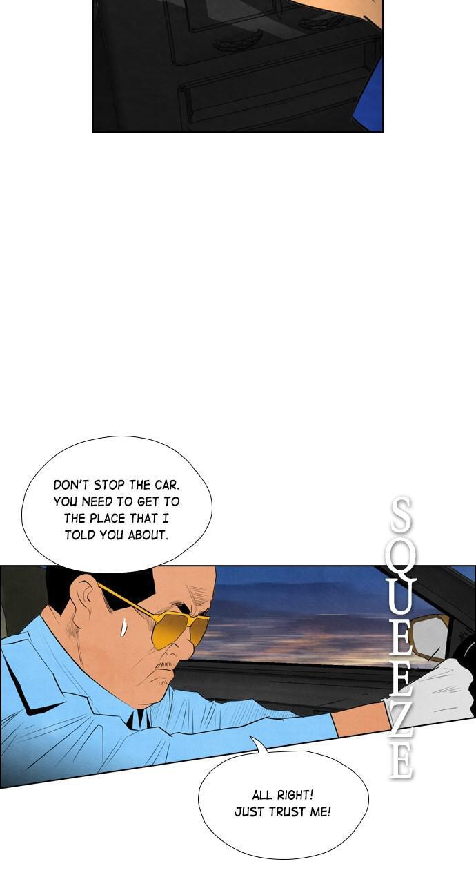 Read REAWAKENED MAN chapter 43 image 56 on Lezhin