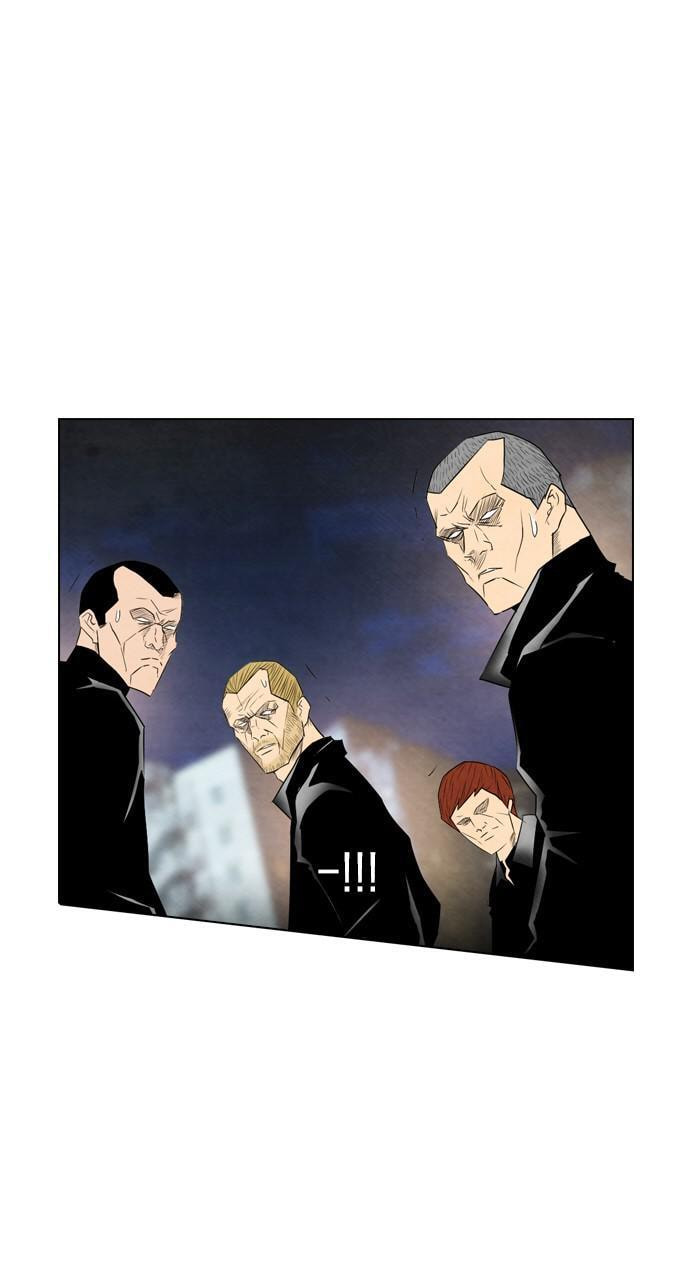 Read REAWAKENED MAN chapter 43 image 7 on Lezhin