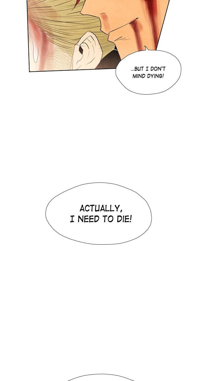 Read REAWAKENED MAN chapter 43 image 71 on Lezhin