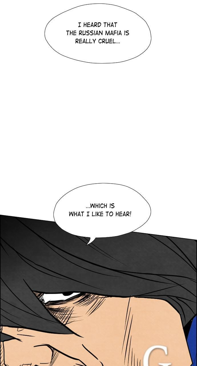 Read REAWAKENED MAN chapter 43 image 9 on Lezhin