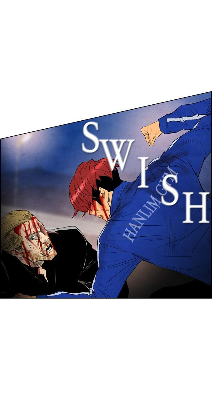 Read REAWAKENED MAN chapter 44 image 13 on Lezhin