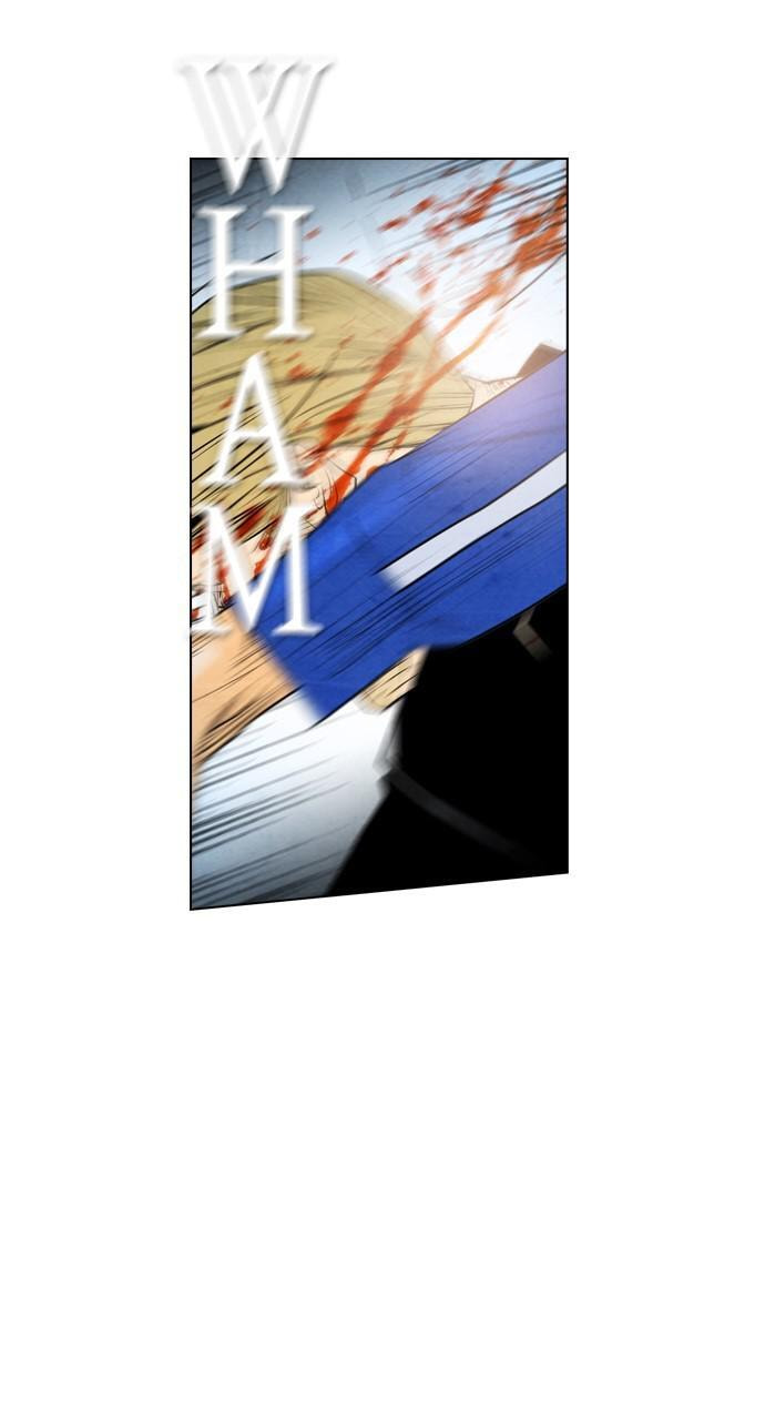 Read REAWAKENED MAN chapter 44 image 14 on Lezhin