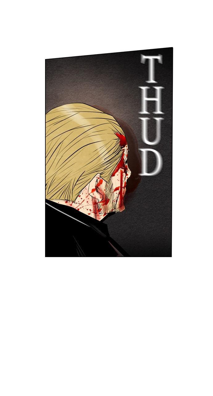 Read REAWAKENED MAN chapter 44 image 16 on Lezhin