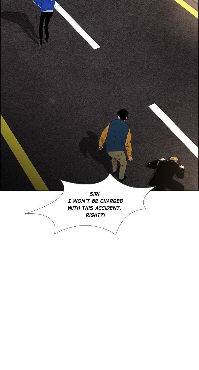Read REAWAKENED MAN chapter 44 image 19 on Lezhin
