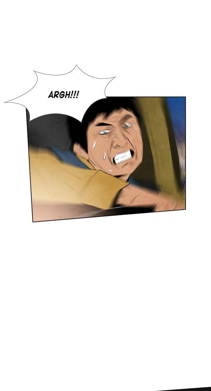 Read REAWAKENED MAN chapter 44 image 2 on Lezhin