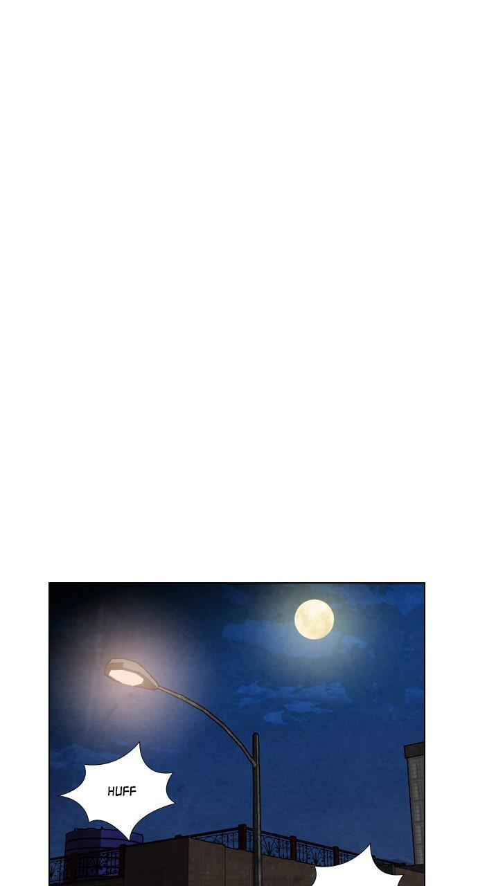 Read REAWAKENED MAN chapter 44 image 20 on Lezhin