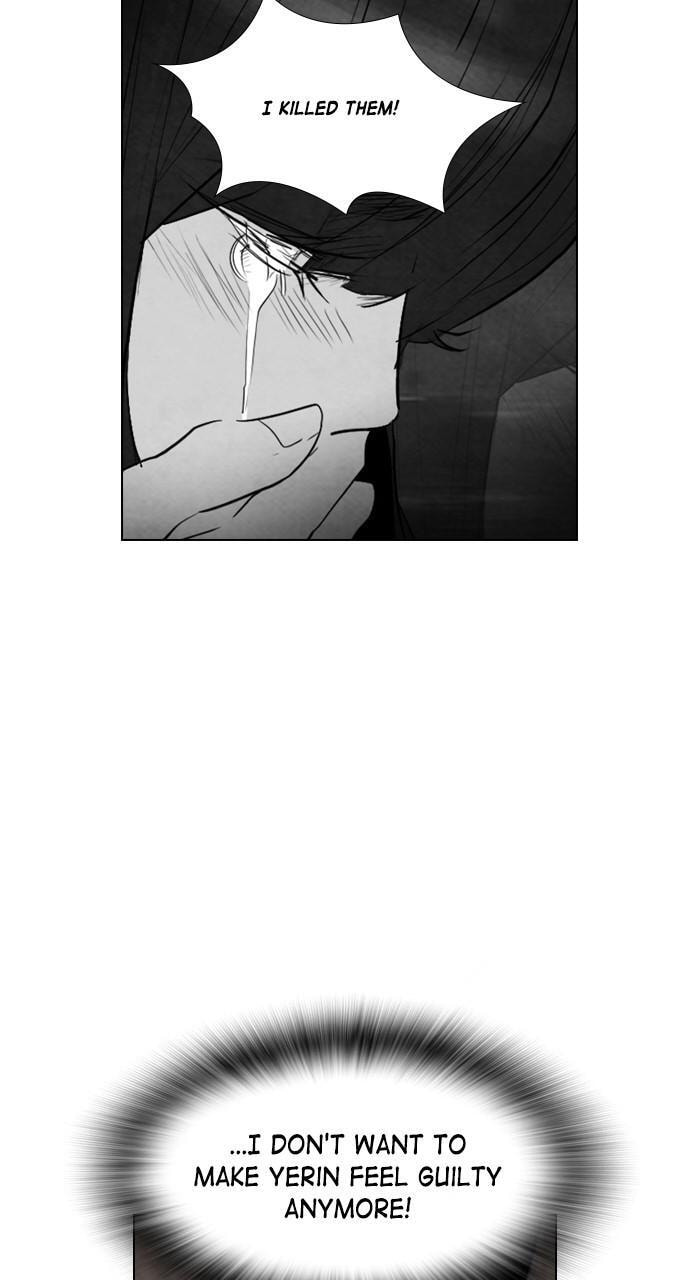 Read REAWAKENED MAN chapter 44 image 24 on Lezhin