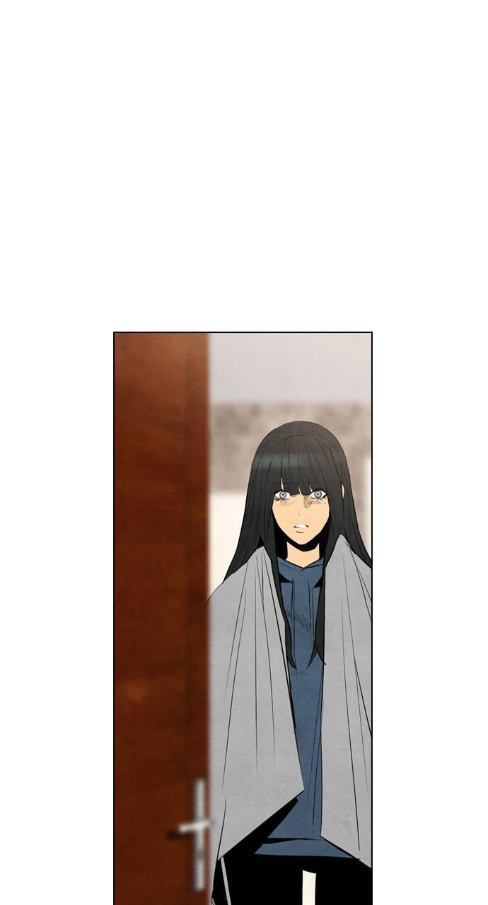 Read REAWAKENED MAN chapter 44 image 31 on Lezhin