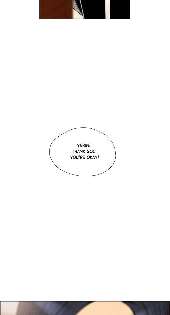 Read REAWAKENED MAN chapter 44 image 32 on Lezhin