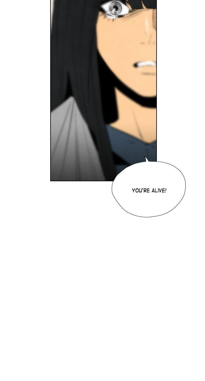 Read REAWAKENED MAN chapter 44 image 34 on Lezhin