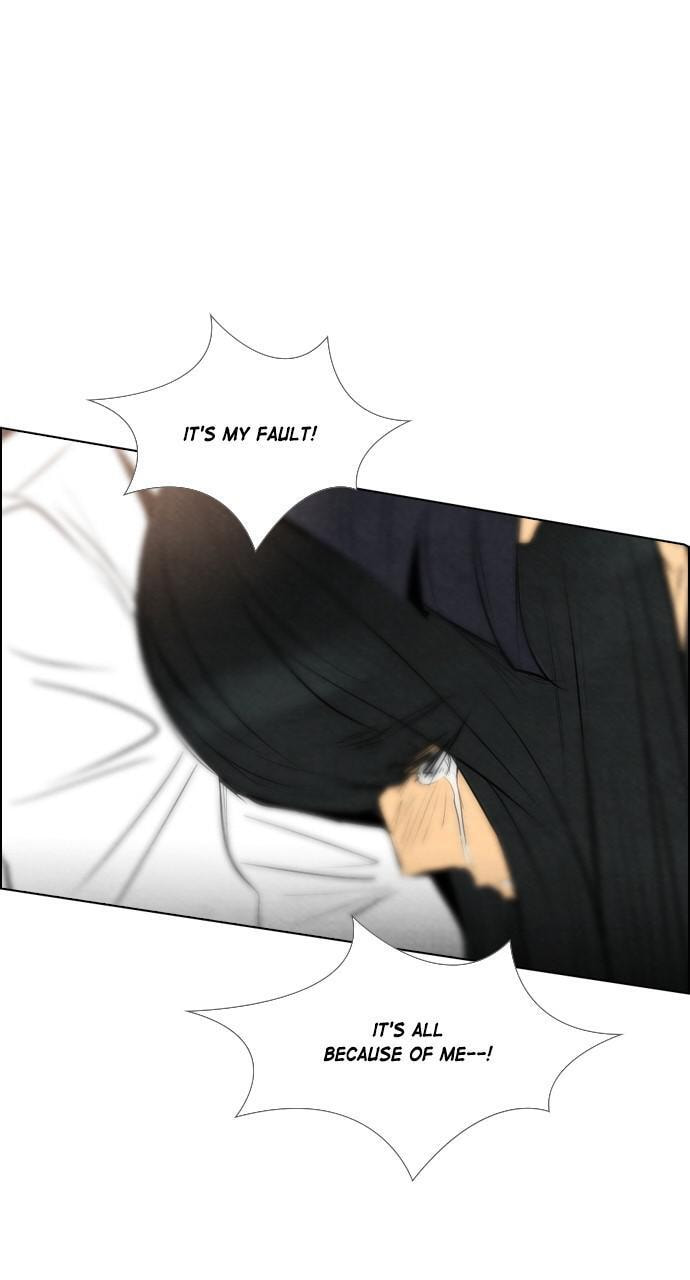 Read REAWAKENED MAN chapter 44 image 36 on Lezhin