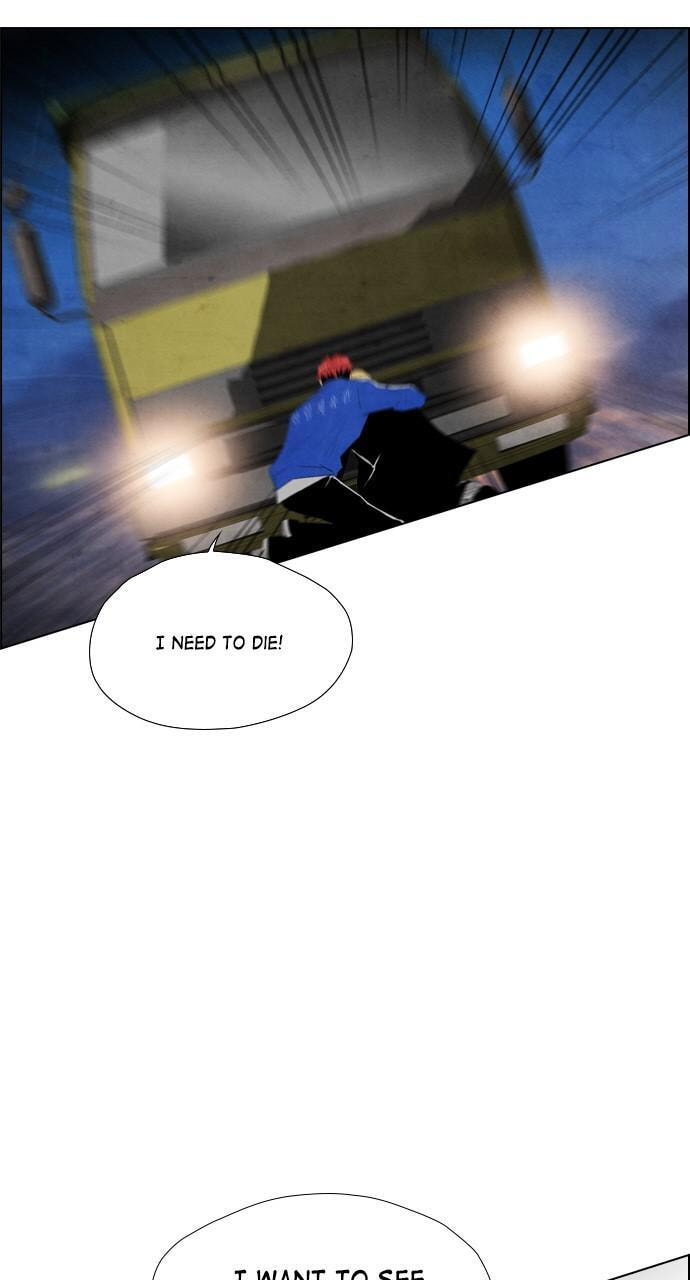 Read REAWAKENED MAN chapter 44 image 4 on Lezhin