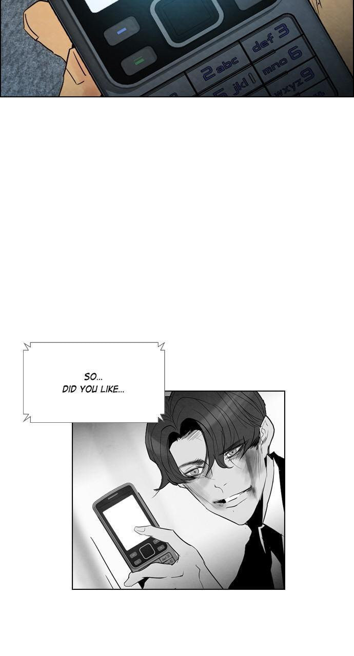 Read REAWAKENED MAN chapter 44 image 43 on Lezhin
