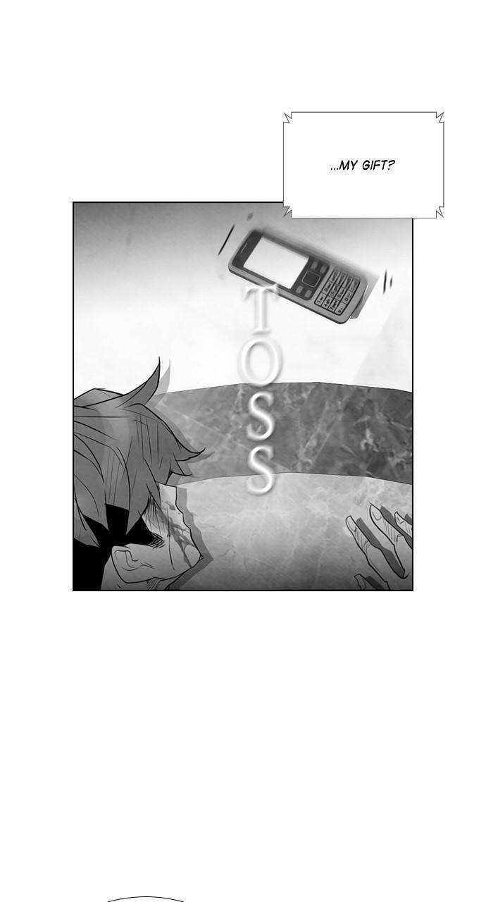 Read REAWAKENED MAN chapter 44 image 44 on Lezhin