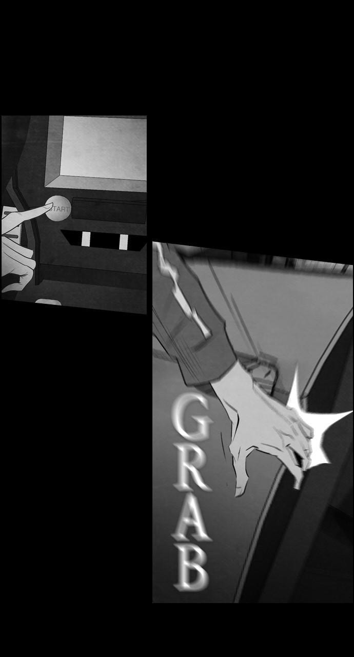 Read REAWAKENED MAN chapter 44 image 47 on Lezhin