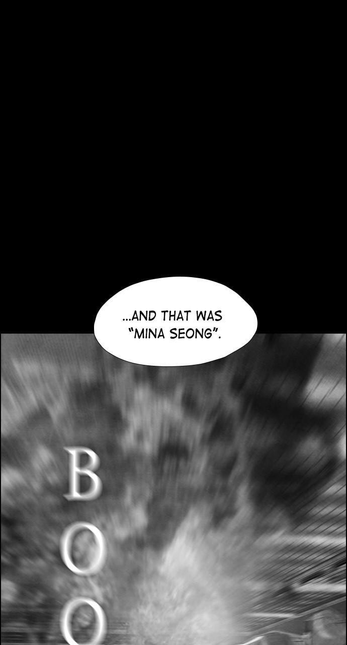 Read REAWAKENED MAN chapter 44 image 48 on Lezhin