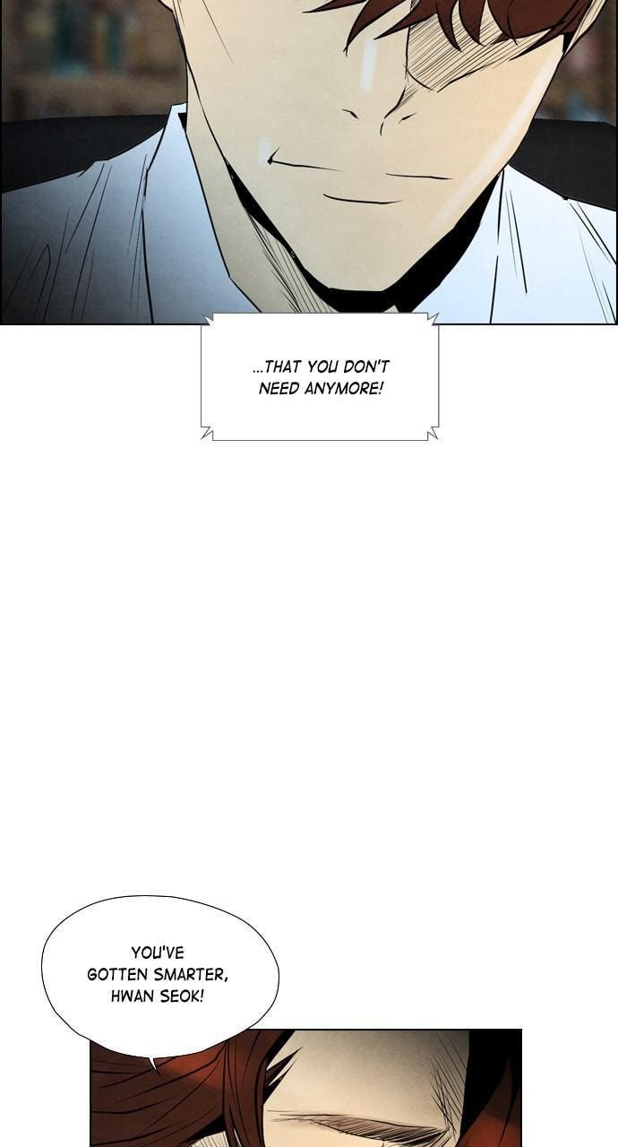 Read REAWAKENED MAN chapter 44 image 52 on Lezhin