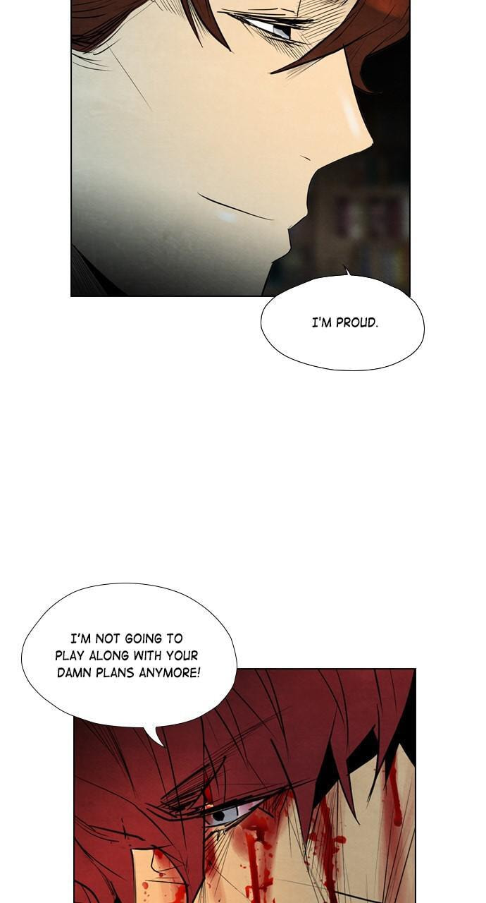Read REAWAKENED MAN chapter 44 image 53 on Lezhin