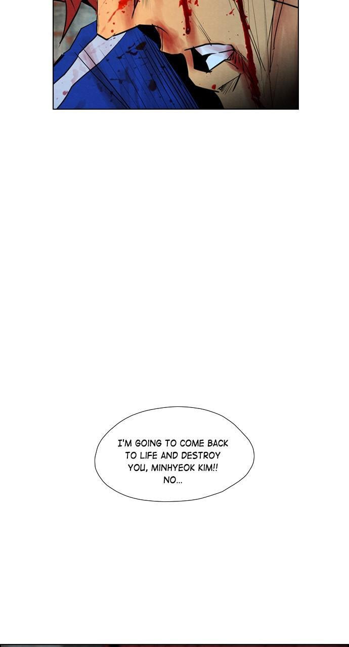 Read REAWAKENED MAN chapter 44 image 54 on Lezhin