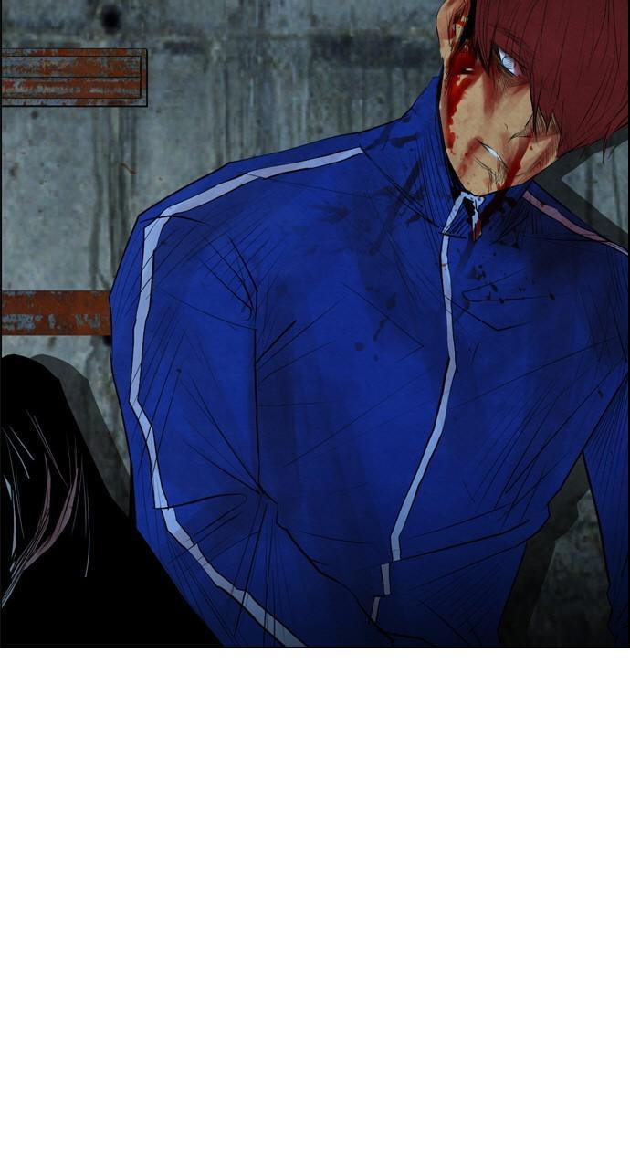Read REAWAKENED MAN chapter 44 image 59 on Lezhin