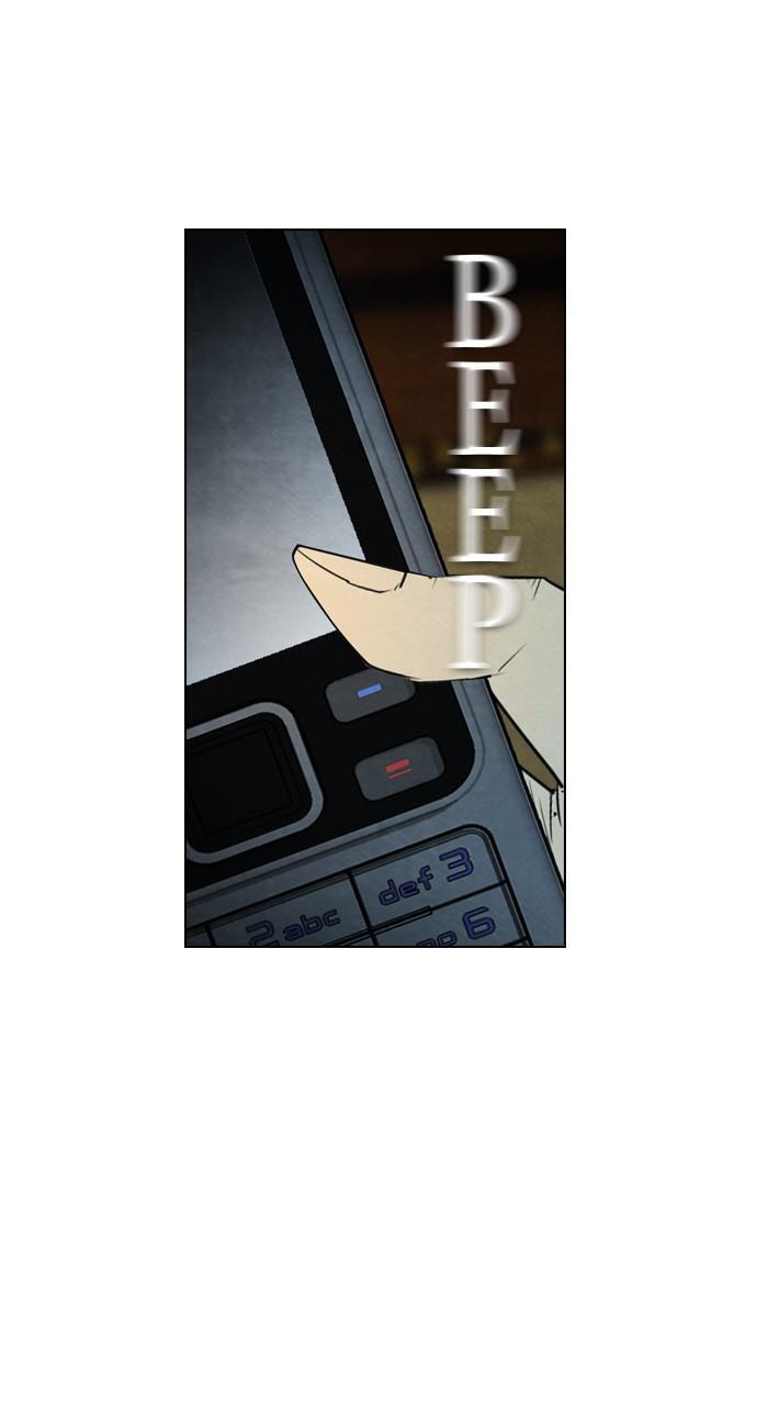 Read REAWAKENED MAN chapter 44 image 60 on Lezhin