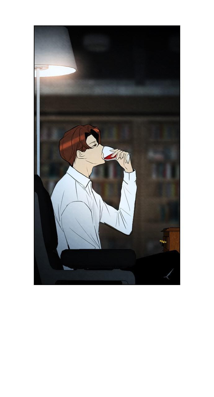 Read REAWAKENED MAN chapter 44 image 61 on Lezhin