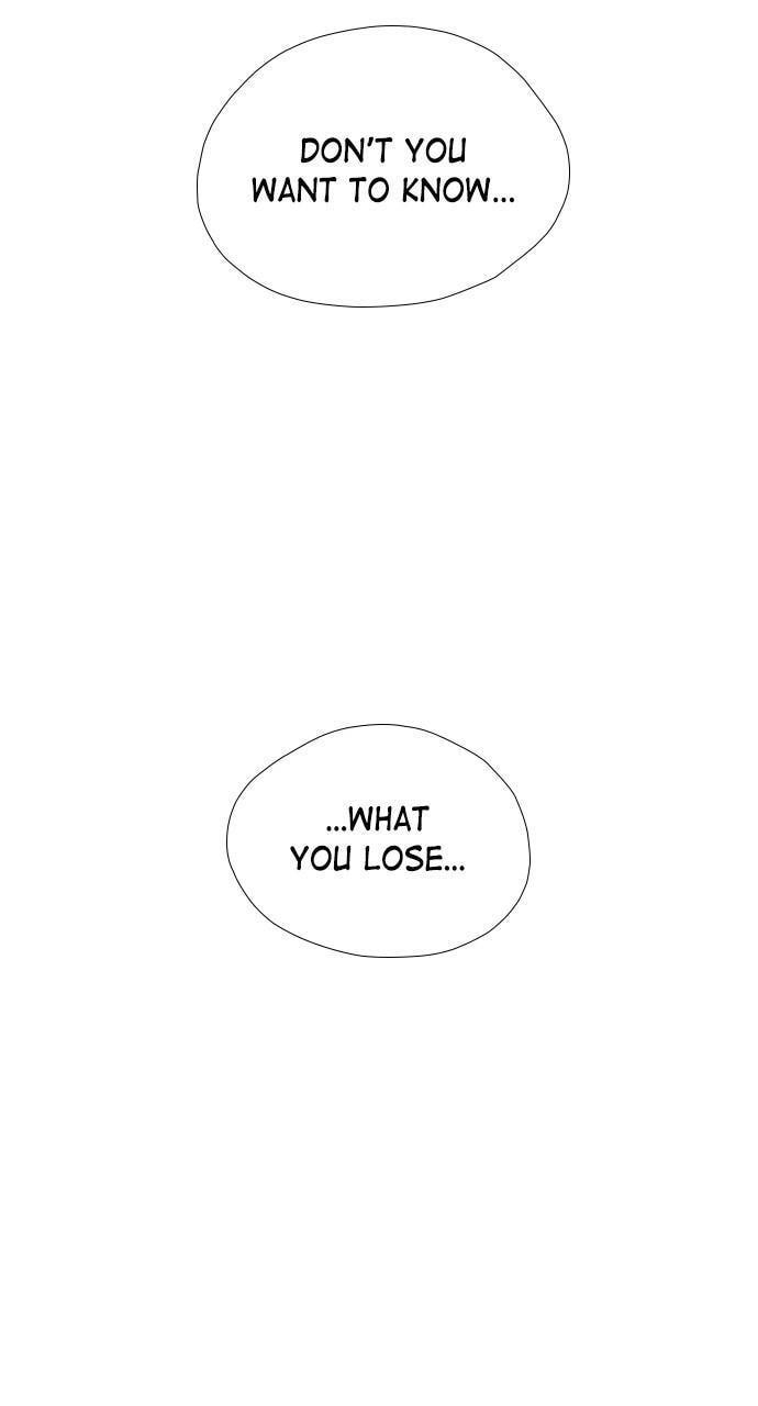 Read REAWAKENED MAN chapter 44 image 64 on Lezhin