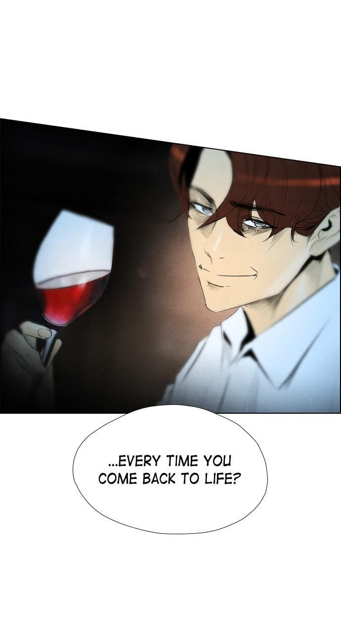 Read REAWAKENED MAN chapter 44 image 65 on Lezhin