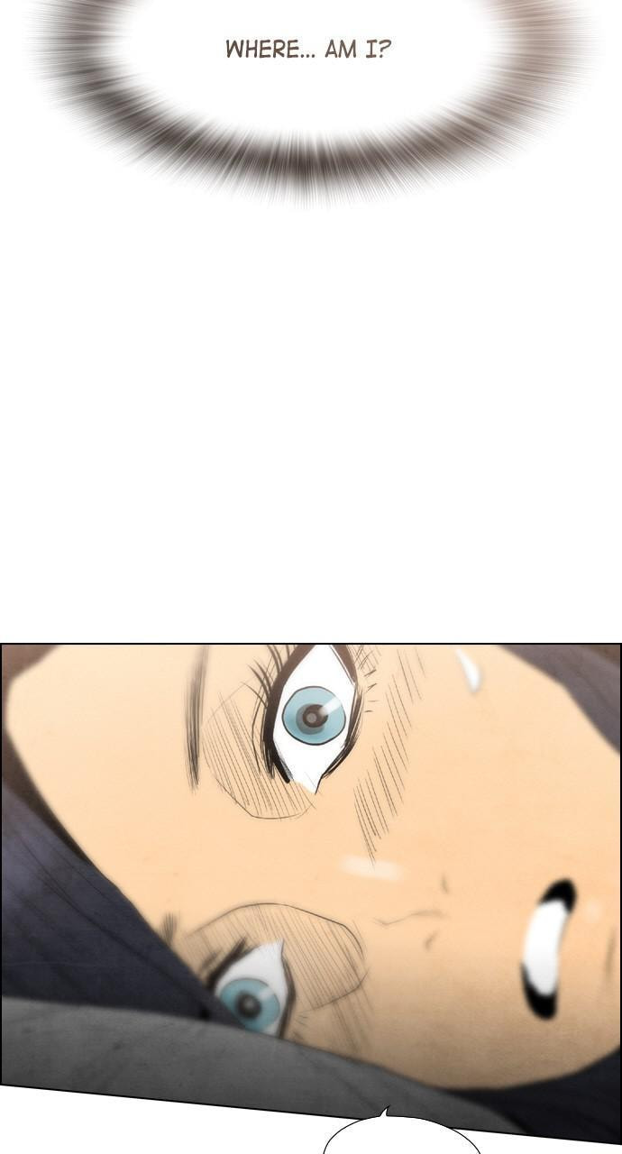 Read REAWAKENED MAN chapter 46 image 11 on Lezhin