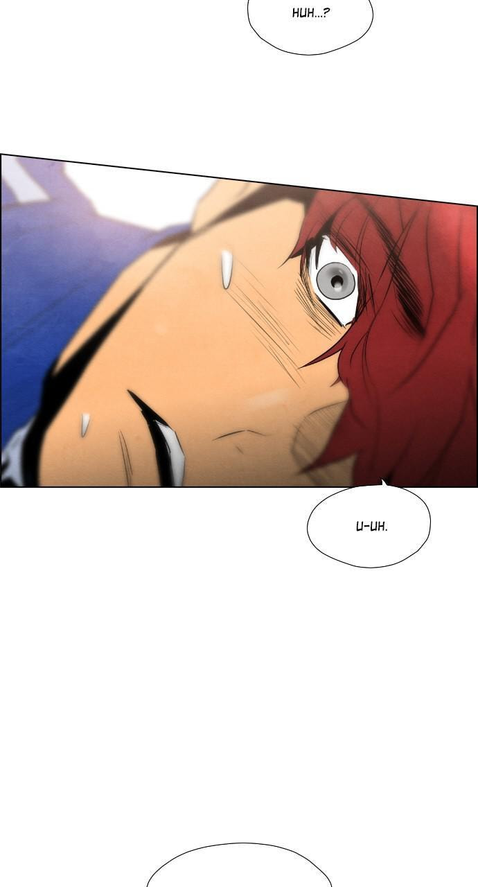 Read REAWAKENED MAN chapter 46 image 12 on Lezhin