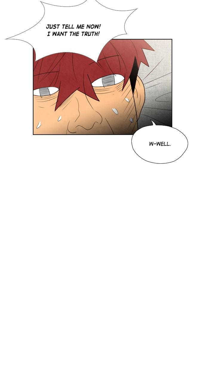 Read REAWAKENED MAN chapter 46 image 23 on Lezhin